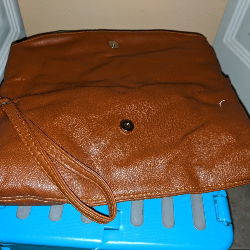 Purse - Picture 4 of 6